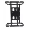 Epson ELPMB84 Stacking frame Black