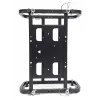 Epson ELPMB84 Stacking frame Black