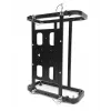 Epson ELPMB84 Stacking frame Black