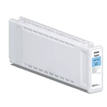 Epson UltraChrome Pro10 ink cartridge 1 pc(s) Original Light Cyan