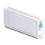 Epson UltraChrome Pro10 ink cartridge 1 pc(s) Original Light Cyan