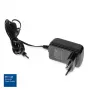 ACT Universal Power Supply 5V 2A