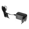 ACT Universal Power Supply 5V 2A