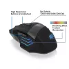Gaming mouse ACT Wired Gaming Mouse with illumination 3200 dpi