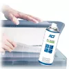 ACT Air duster, 400ml