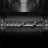 ACT Extension lead PDU 19 inch CEE7/7 with 9 type F sockets, 3m H05VV-F 3G1.5
