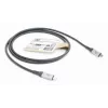 ACT USB4 80Gbps Thunderbolt 5 cable 240W USB Type-C, USB-IF certified, 1.5 meters