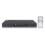 ACT 4-Port DisplayPort 4K@60Hz KVM switch