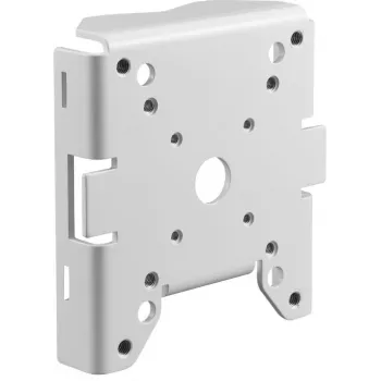 Bosch NDA-U-PMAL security camera accessory Mount
