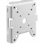 Bosch NDA-U-PMAL security camera accessory Mount