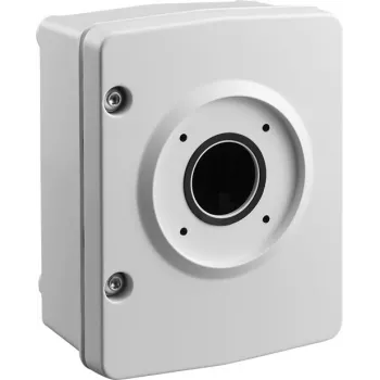 Bosch NDA-U-PA0 security camera accessory Junction box