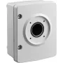 Bosch NDA-U-PA0 security camera accessory Junction box