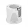 Bosch MIC-DCA-HG security camera accessory Mount