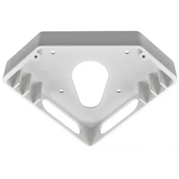 Bosch NDA-SMB-CMT security camera accessory Corner bracket
