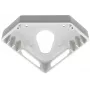 Bosch NDA-SMB-CMT security camera accessory Corner bracket