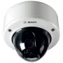 Bosch FLEXIDOME IP starlight 7000 Dome IP security camera Indoor & outdoor 1920 x 1080 pixels Ceiling