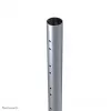Neomounts FPMA-CP100 Extension pole TV ceiling mount - h 100 cm