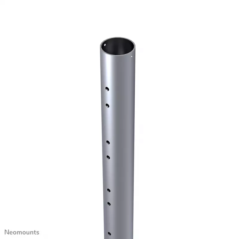 Neomounts FPMA-CP100 Extension pole TV ceiling mount - h 100 cm
