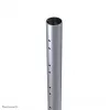 Neomounts FPMA-CP200 Extension pole TV ceiling mount - h 200 cm