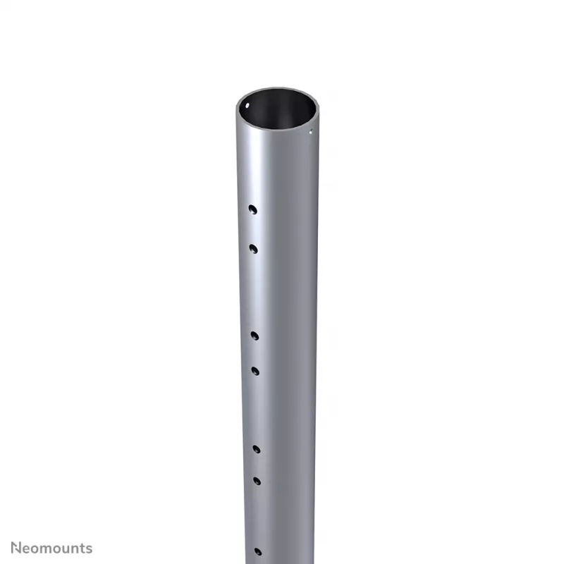 Neomounts FPMA-CP200 Extension pole TV ceiling mount - h 200 cm