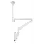 Ceiling Mount Neomounts FPMA-HAC100HC Maximum Weight 12 kg Screen Size 10 to 32 inches