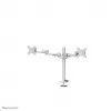 Neomounts FPMA-D935DG Monitor arm 10-27 inch
