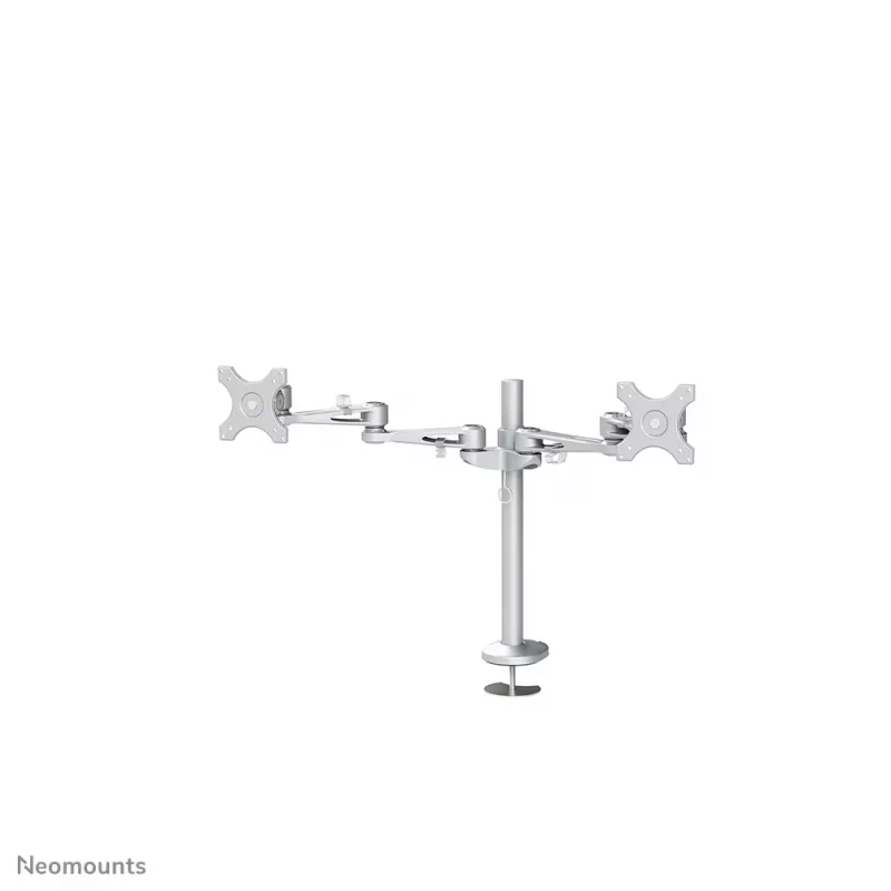 Neomounts FPMA-D935DG Monitor arm 10-27 inch