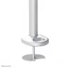 Neomounts FPMA-D935DG Monitor arm 10-27 inch