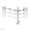 Neomounts FPMA-D935DG Monitor arm 10-27 inch