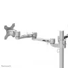 Neomounts FPMA-D935DG Monitor arm 10-27 inch