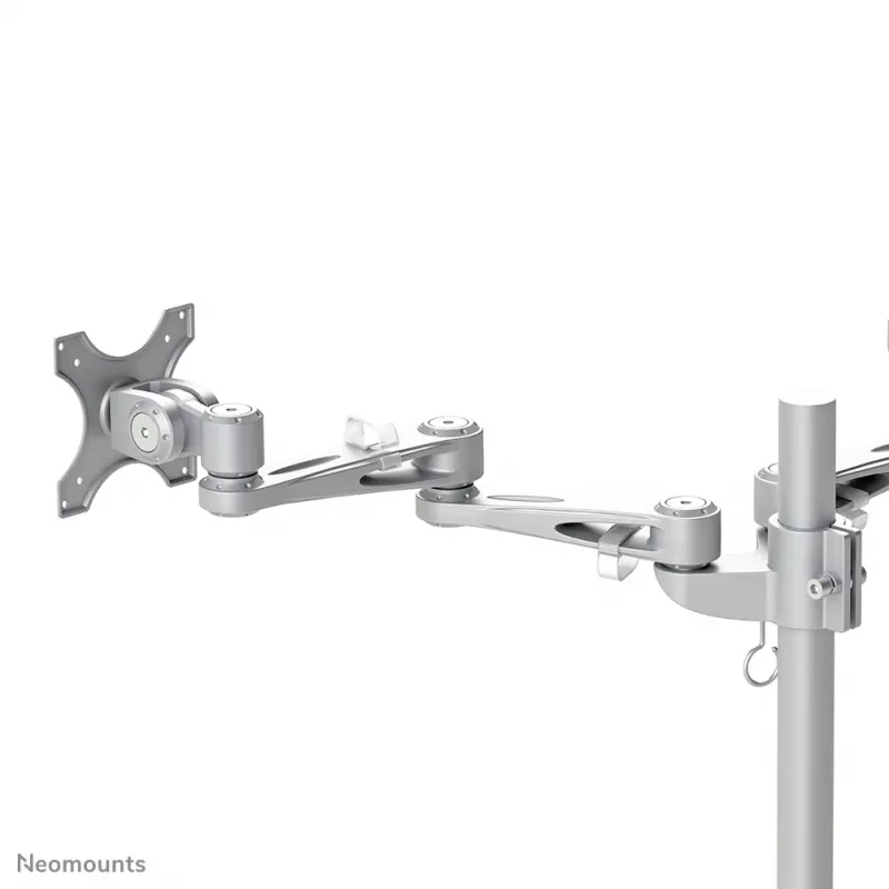 Neomounts FPMA-D935DG Monitor arm 10-27 inch