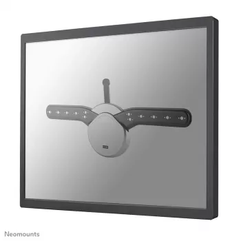 Neomounts OLED-W600BLACK TV mount wall 32-70 inch - fixed