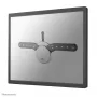Neomounts OLED-W600BLACK TV mount wall 32-70 inch - fixed