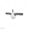 Neomounts OLED-W600BLACK TV mount wall 32-70 inch - fixed