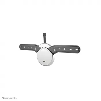 Neomounts OLED-W600BLACK TV mount wall 32-70 inch - fixed