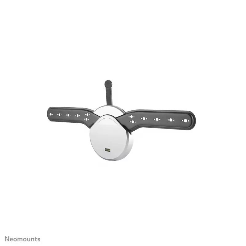 Neomounts OLED-W600BLACK TV mount wall 32-70 inch - fixed