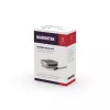IR extension Marmitek Invisible Control 2 (model 25008171) — 250 m range