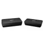 Marmitek Speaker Anywhere 650 - Wireless speakers connection