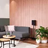 Marmitek Speaker Anywhere 650 - Wireless speakers connection