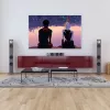 Marmitek Speaker Anywhere 650 - Wireless speakers connection