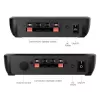 Marmitek Speaker Anywhere 650 - Wireless speakers connection