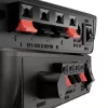 Marmitek Speaker Anywhere 650 - Wireless speakers connection