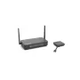 Marmitek Stream 4K Pro - Wireless 4K HDMI presentation system - 4K Conferencing solution
