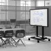 Marmitek Stream 4K Pro - Wireless 4K HDMI presentation system - 4K Conferencing solution