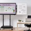 Marmitek Stream 4K Pro - Wireless 4K HDMI presentation system - 4K Conferencing solution