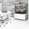 Marmitek Stream 4K Pro - Wireless 4K HDMI presentation system - 4K Conferencing solution