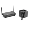 Marmitek Stream 4K Pro - Wireless 4K HDMI presentation system - 4K Conferencing solution