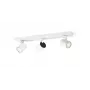 Philips myLiving 5309331P0 Recessed lighting spot GU10 LED 10.5 W F