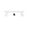 Philips myLiving 5309331P0 Recessed lighting spot GU10 LED 10.5 W F