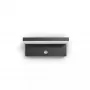 Philips myGarden 1648493P3 Outdoor wall lighting Non-changeable bulb(s) LED 9 W F